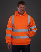 Fluo Orange