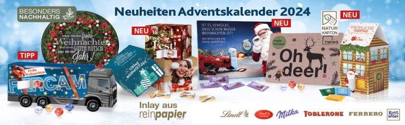 https://www.streuartikel-werbemittel.de/search?sSearch=adventskalender&p=1