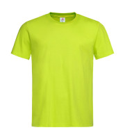 Bright Lime