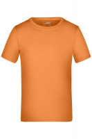 Orange (ca. Pantone 1575C)