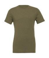 Heather Military Green